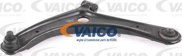 VAICO V33-0111 - Шаровая опора, несущий / направляющий шарнир autodnr.net