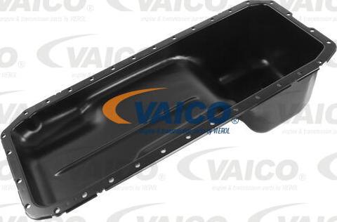 VAICO V33-0147 - Масляний піддон autocars.com.ua