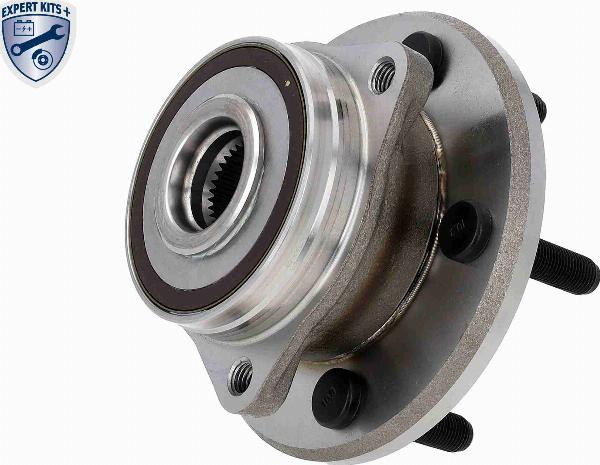 VAICO V330198 - Маточина колеса autocars.com.ua