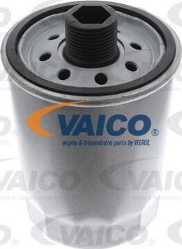 VAICO V33-0219 - Гидрофильтр, автоматическая коробка передач autodnr.net