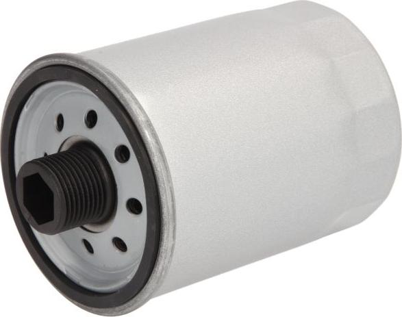 VAICO V33-0219 - Гідрофільтри, автоматична коробка передач autocars.com.ua