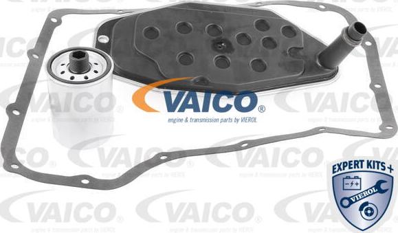 VAICO V33-0222 - Гідрофільтри, автоматична коробка передач autocars.com.ua