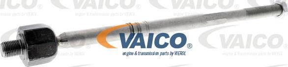 VAICO V33-0224 - Поперечна рульова тяга autocars.com.ua