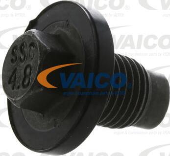 VAICO V33-0234 - Резьбовая пробка, масляный поддон autodnr.net