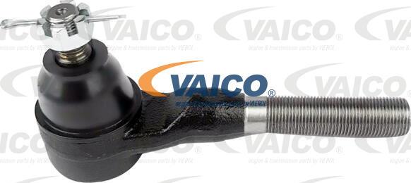 VAICO V33-0425 - Наконечник рульової тяги, кульовий шарнір autocars.com.ua