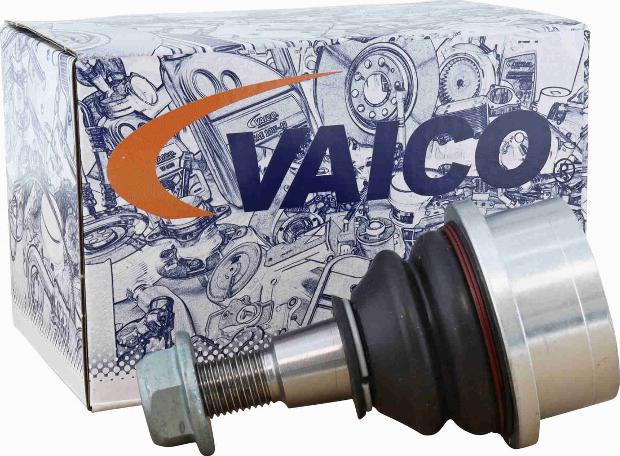 VAICO V33-0440 - Несучий / направляючий шарнір autocars.com.ua