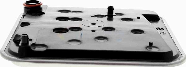 VAICO V33-0490 - Гідрофільтри, автоматична коробка передач autocars.com.ua