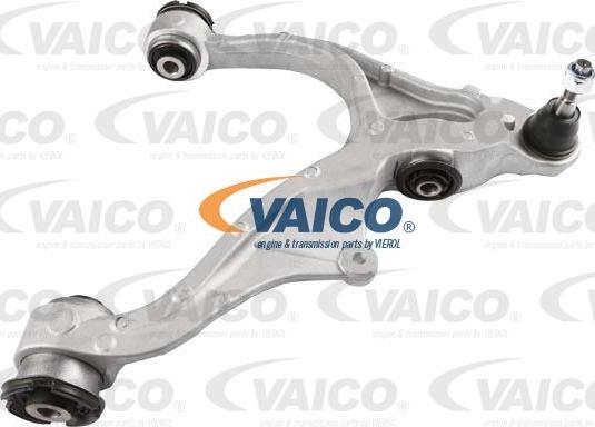 VAICO V33-0499 - Важіль незалежної підвіски колеса autocars.com.ua