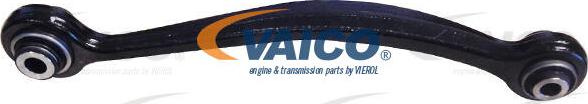 VAICO V33-0513 - Важіль незалежної підвіски колеса autocars.com.ua