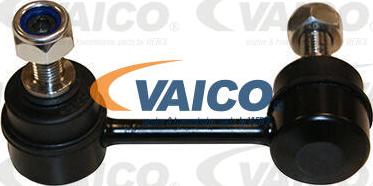 VAICO V33-0516 - Тяга / стойка, стабилизатор autodnr.net