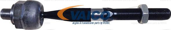 VAICO V33-0517 - Осевой шарнир, рулевая тяга autodnr.net