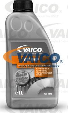 VAICO V60-0442 - Трансмиссионное масло avtokuzovplus.com.ua
