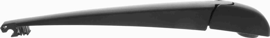 VAICO V33-0556 - Важіль склоочисника, система очищення вікон autocars.com.ua