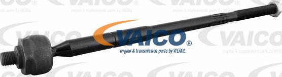 VAICO V33-0621 - Осевой шарнир, рулевая тяга avtokuzovplus.com.ua
