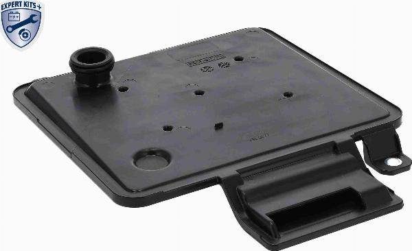 VAICO V33-0877 - Гідрофільтри, автоматична коробка передач autocars.com.ua