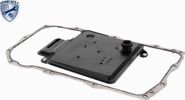 VAICO V33-0879 - Гідрофільтри, автоматична коробка передач autocars.com.ua