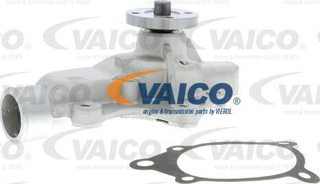 VAICO V33-50001 - Водяний насос autocars.com.ua