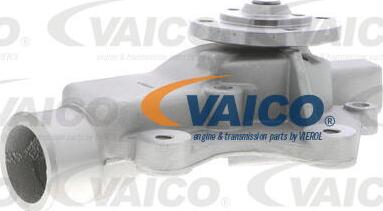 VAICO V33-50002 - Водяной насос avtokuzovplus.com.ua