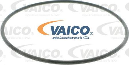 VAICO V33-50003 - Водяний насос autocars.com.ua