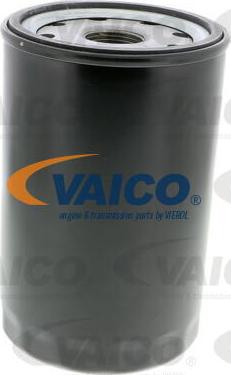 VAICO V34-0020 - Масляний фільтр autocars.com.ua