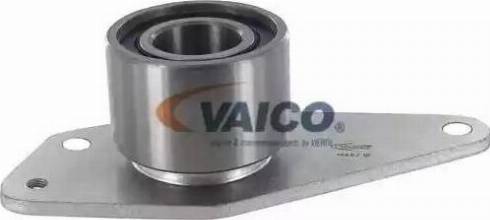 VAICO V37-0029 - Направляющий ролик, зубчатый ремень avtokuzovplus.com.ua