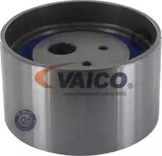 VAICO V37-0030 - Натяжной ролик, ремень ГРМ autodnr.net