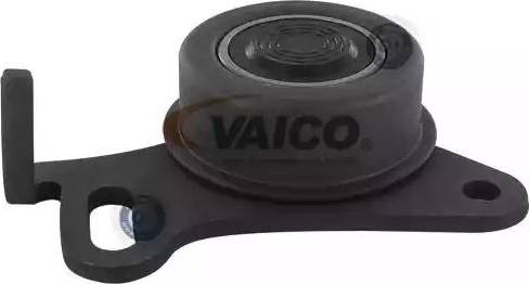 VAICO V37-0047 - Натяжной ролик, ремень ГРМ autodnr.net