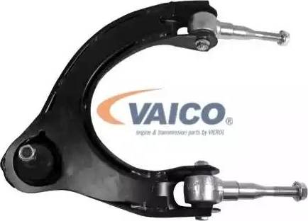 VAICO V37-0072 - Рычаг подвески колеса autodnr.net