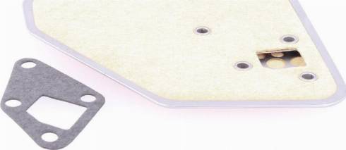 VAICO V37-0229 - Гідрофільтри, автоматична коробка передач autocars.com.ua