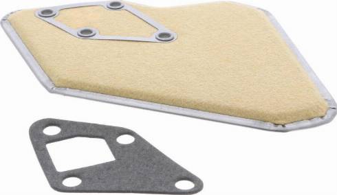 VAICO V37-0231 - Гідрофільтри, автоматична коробка передач autocars.com.ua