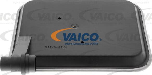 VAICO V37-0241 - Гідрофільтри, автоматична коробка передач autocars.com.ua