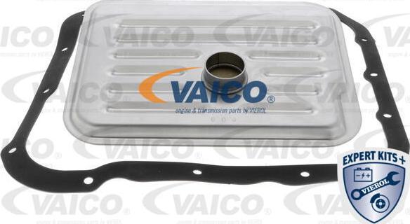 VAICO V37-0242 - Гідрофільтри, автоматична коробка передач autocars.com.ua