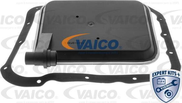 VAICO V37-0242 - Гидрофильтр, автоматическая коробка передач autodnr.net