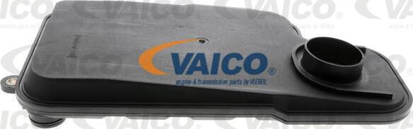 VAICO V37-0243 - Гидрофильтр, автоматическая коробка передач autodnr.net