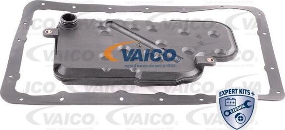 VAICO V37-0250 - Гидрофильтр, автоматическая коробка передач autodnr.net