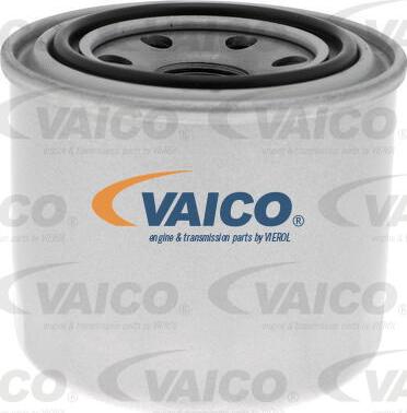 VAICO V37-0252 - Гидрофильтр, автоматическая коробка передач autodnr.net