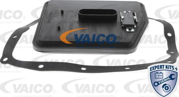 VAICO V37-0257 - Гидрофильтр, автоматическая коробка передач autodnr.net
