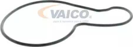 VAICO V37-50001 - Водяний насос autocars.com.ua