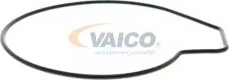 VAICO V37-50002 - Водяной насос avtokuzovplus.com.ua