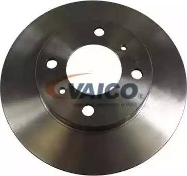 VAICO V37-80002 - Тормозной диск avtokuzovplus.com.ua