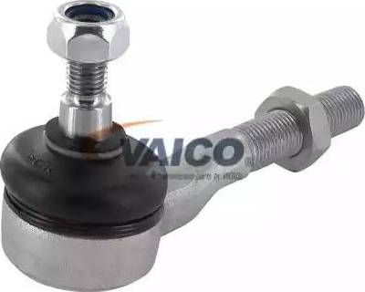 VAICO V37-9503 - Наконечник рульової тяги, кульовий шарнір autocars.com.ua