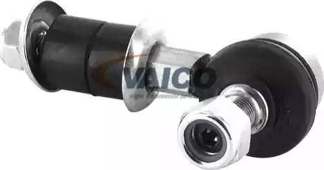 VAICO V37-9504 - Тяга / стойка, стабилизатор autodnr.net