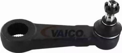 VAICO V37-9533 - Сошка рулевого управления autodnr.net