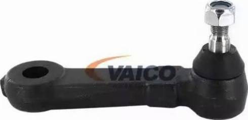 VAICO V37-9534 - Рычаг поворотного кулака autodnr.net