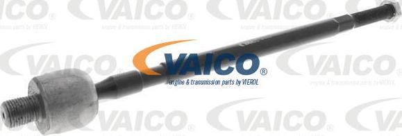 VAICO V37-9536 - Осевой шарнир, рулевая тяга avtokuzovplus.com.ua