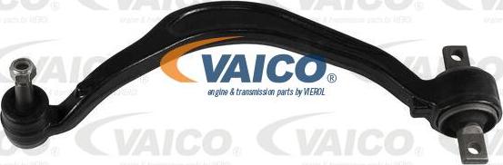 VAICO V37-9541 - Важіль незалежної підвіски колеса autocars.com.ua