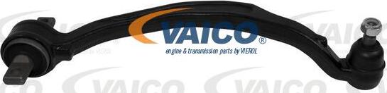 VAICO V37-9542 - Рычаг подвески колеса autodnr.net