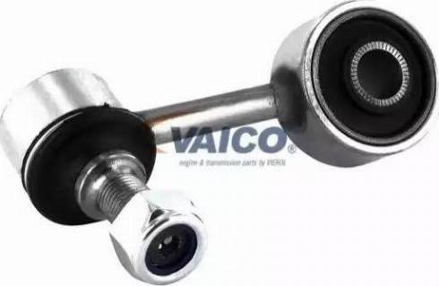 VAICO V37-9544 - Тяга / стійка, стабілізатор autocars.com.ua