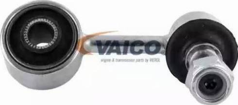 VAICO V37-9545 - Тяга / стойка, стабилизатор autodnr.net