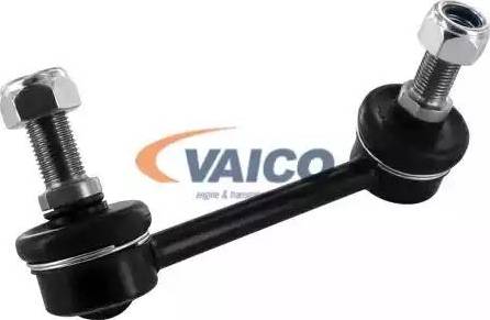 VAICO V37-9552 - Тяга / стойка, стабилизатор autodnr.net